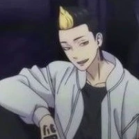 hanma