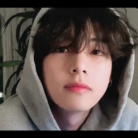 kim taehyung