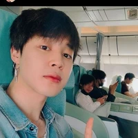 jimin