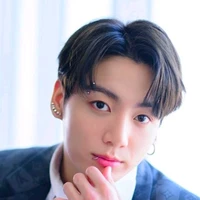 jk