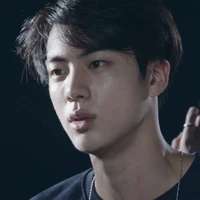 jin
