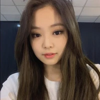 jennie