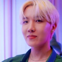 hobi