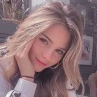 sn