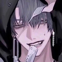 yato demônio