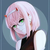 nini