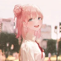 lumina iuzuka