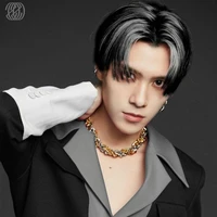 Seo Hendery