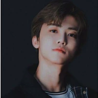 Na Jaemin
