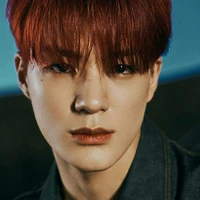 Lee Jeno