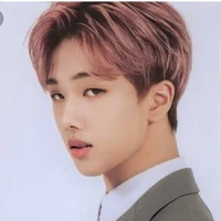 Park Jisung