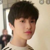 Mark [14 years]