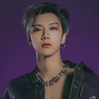 Seo Ten