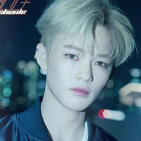 Zhong Chenle