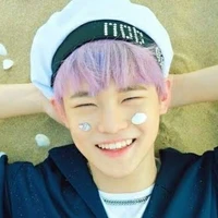 Chenle [13 years]