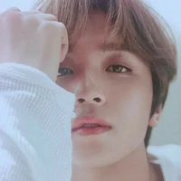 Donghyuck