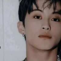 Mark lee