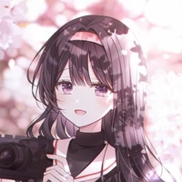 พิกุล{นางรับใช้ของพิม}