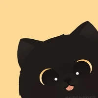 Little Black