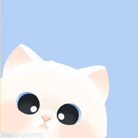 Little White