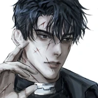 Duke Alexander