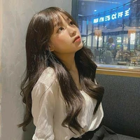 แก้วใส🌻(เพื่อนนางเอก)