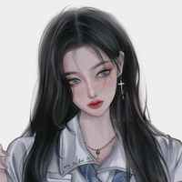 แอดเอง
