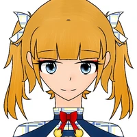 เรย์