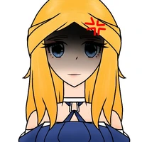 เอวา