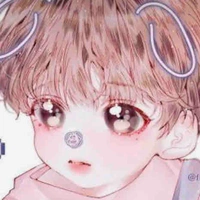 System | strawberry 