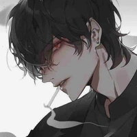 Kato ( ml )