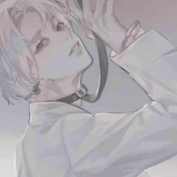 Shin ( mc friend )