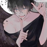 Tsuki ( host)