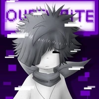 frisk