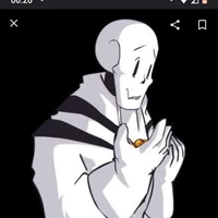 papiros