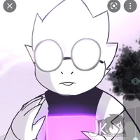 alphys