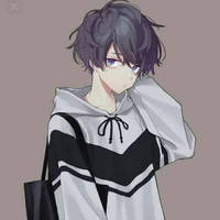 aru(fl 2nd brother)