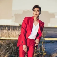 Tn. Smith (Dedy yura)