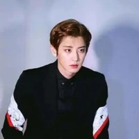 Jinggar Alexander(King J)1