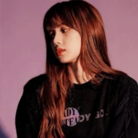 Yura Smith/Alexa (QueenAl/Xa)