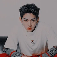 Alexis Alexander (twins Alexa)