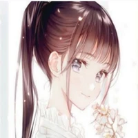 Yui*FL*