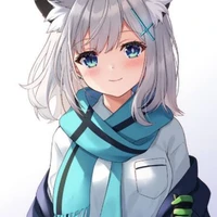 X(humanoid)
