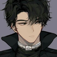 Haru