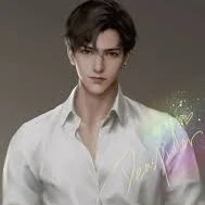Nilson Garcia *AD* *Her. Empe* Vizconde