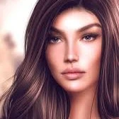 Loraine Siezes Madre *AP*