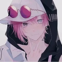 ayudante