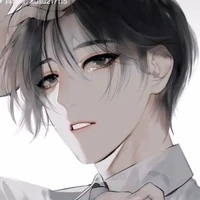 Jack Thompson *OP* MA