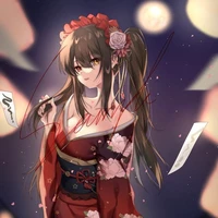 โทคิซากิ คุรุมิ