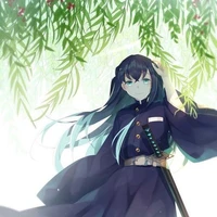 มุอิจิโร่